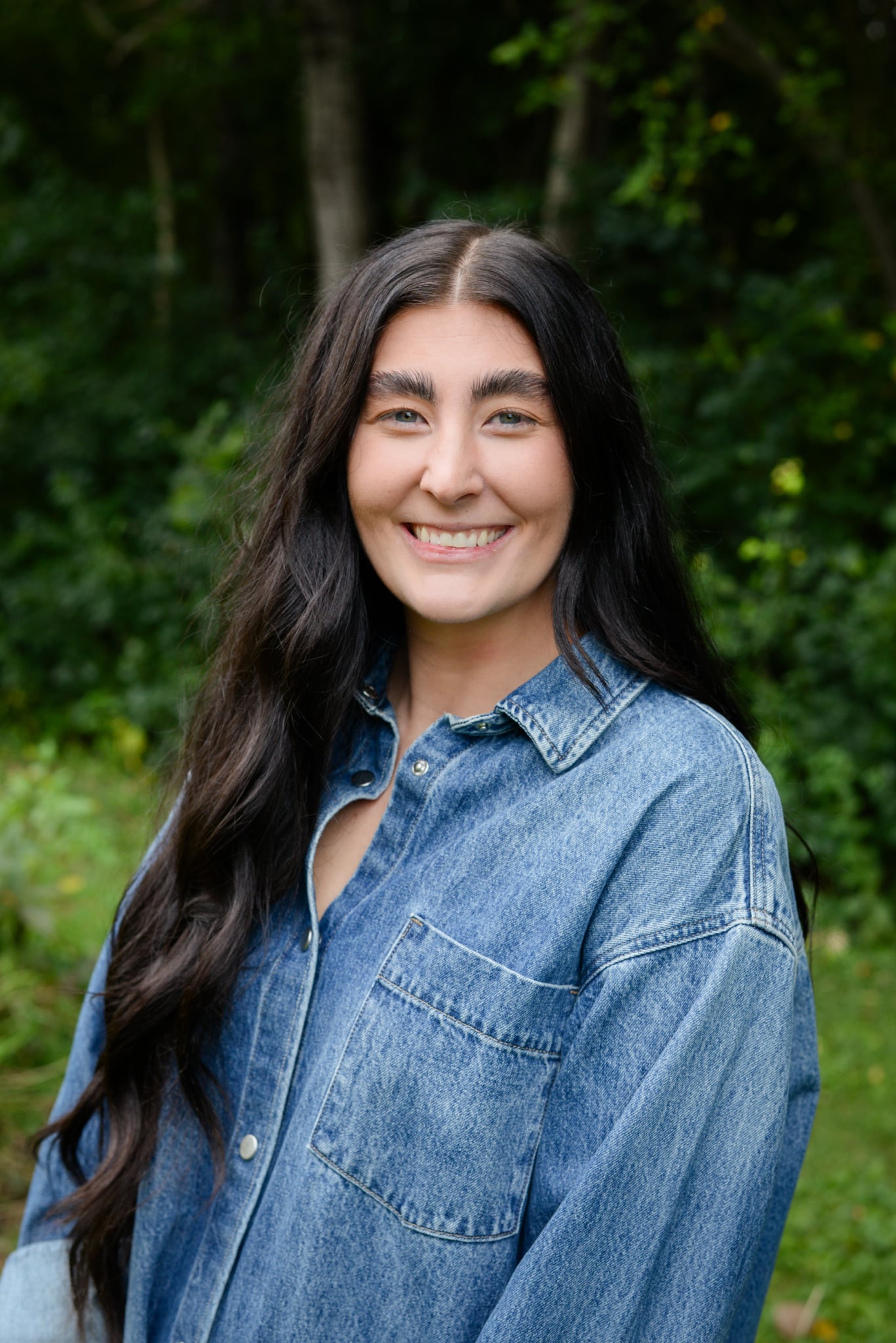 Kate Meyer- Subject Teacher