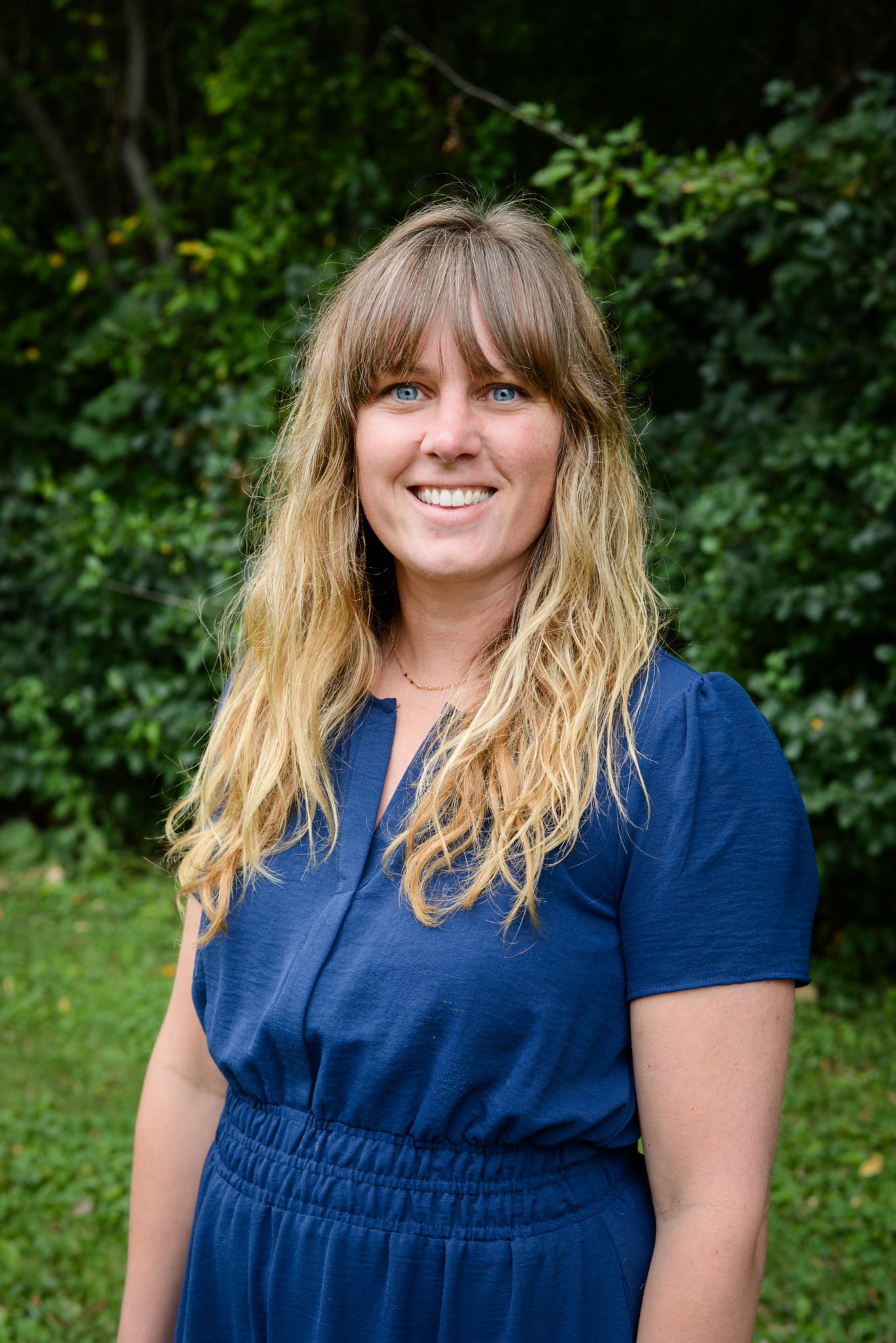 Mikalah Fallon Grades Teacher