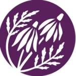 Prairie Hill Waldorf School